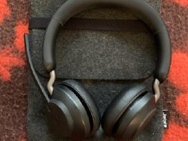 Jabra Evolve 2 65 / Ausinės