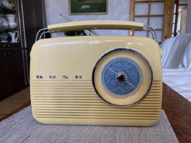 Bush Tr82/b