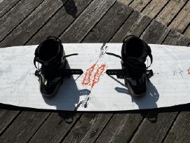 Slingshot water gunn su slingshot rad
