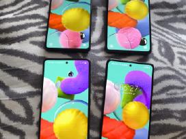 Samsung Galaxy A51