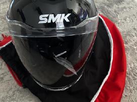 Šalmas XS