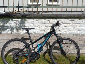 Orbea mx24