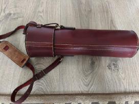 Optolyth 22-60x70