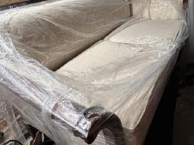 Sofa klasikinė