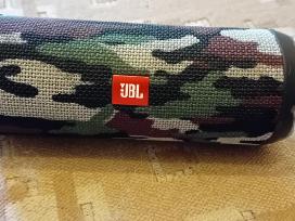 Jbl Flip 4