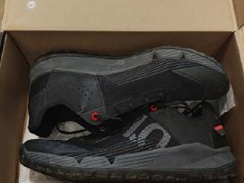 5.10 five ten (adidas) trailcross Lt MTB batai 44