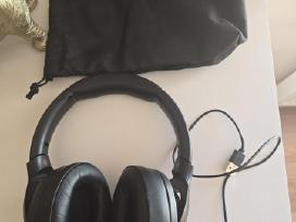 Sony Wh-xb910n