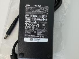 Originalus 180w Dell maitinimo blokas