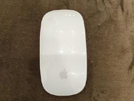 Apple Magic Mouse
