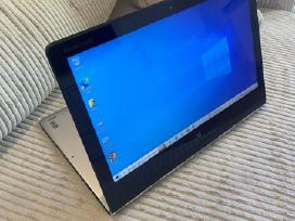 Lenovo Yoga 3 Pro 1370