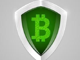 Perku/parduodu Kripto Valiuta - buy/sell Crypto