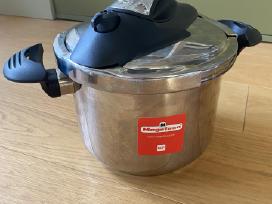 Greitpuodis 6l