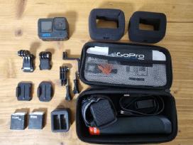 Gopro Hero 12