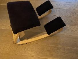 Ergonominės kėdės