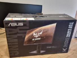 Asus Vg259 monitorius
