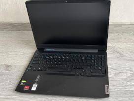 Lenovo Ideapad Gaming nešiojamas kompiuteris