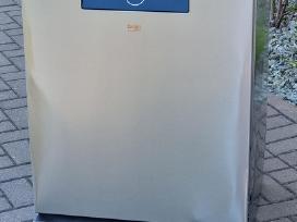 Nauja Bddn38561 XC +garantija