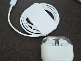 Samsung Galaxy Buds 3 White