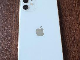 Parduodu iPhone 11 128gb