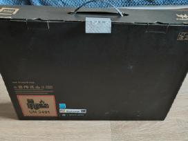 Acer helios 16 ai / domintų keitimas į 5090