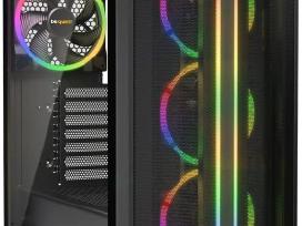 Stacionarus kompiuteris, i5-13600k, Rtx4070, 32gb