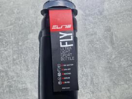 Gertuve elitte light