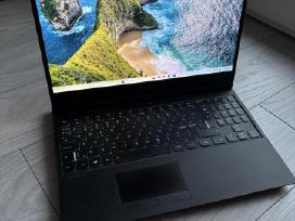 Lenovo Legion Y530 tvarkingas