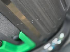 Automobilinė kėdutė