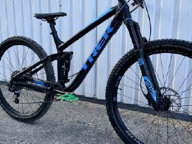 Trek Fuel Ex 7- Full Suspension Trail/MTB