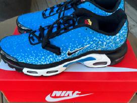 Nike Air Max Tn Plus „Naples