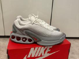 Nike Air Max Dn