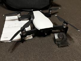 Dji mavic air