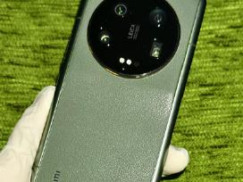Xiaomi 13 Ultra 16gb RAM 1 TB