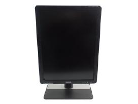 Barco Mdrc-2221 21.3 profesionalus monitorius