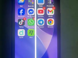 Parduodu iPhone 12 mini 64