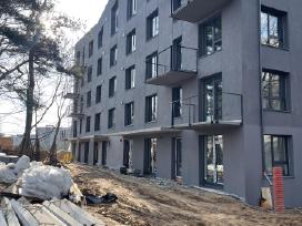 Reikalingi Fasadų Meistrai