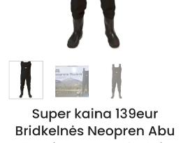 Bridkelnes Abu Garsia