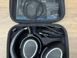 Sennheiser MB 660 uc ms