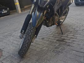 KTM Duke II