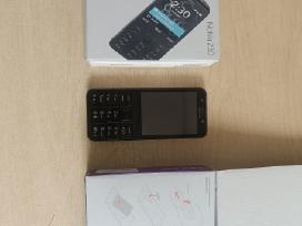 Telefonai Nokia 230