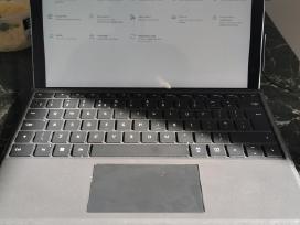 Microsoft surface pro 7