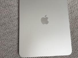 iPad A16 128gb (2025)