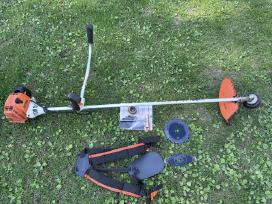 Parduodu trimerį Stihl FS 130