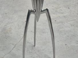 Alessi Juicy Salif Citrus-squeezer Philippe Starck