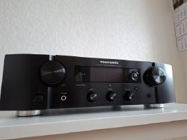 Marantz pm 7000n tinklo grotuvas- stiprintuvas