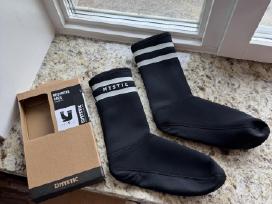 Mystic neopreninės kojinės 43-44 L dydis