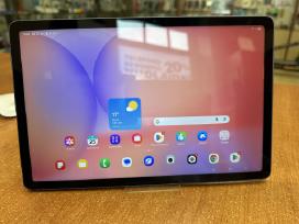 Samsung Galaxy Tab S10 Lite WiFi+sim 6 GB/128 GB