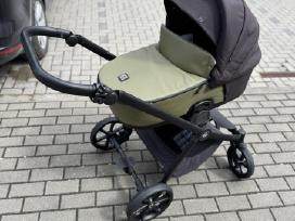 Vezimukas Tutis mio3+