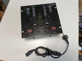 Dj pultas Alto djm2