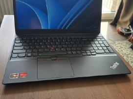 Lenovo Thinkpad E15 Gen 3